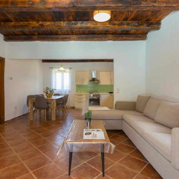 Villa Barbara Butkovići , Istrian Villas, with pool, near Barban in Istria, Croatia