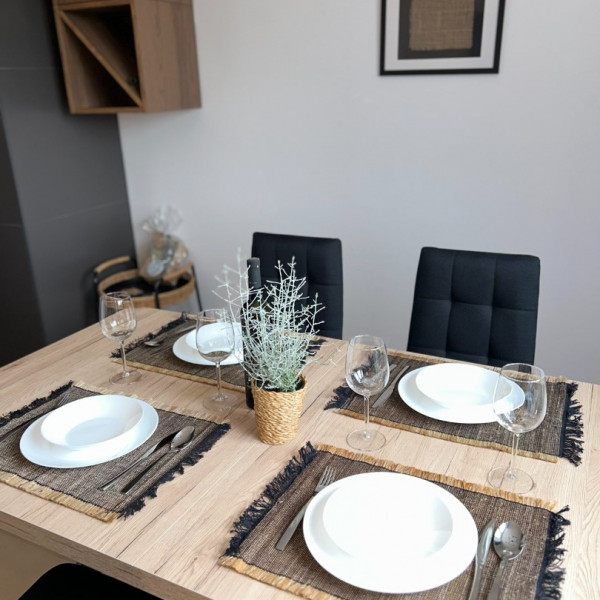 Ferienwohnung Rabac, Istrian Villas, with pool, near Barban in Istria, Croatia